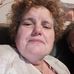 Catherine Monk - Facebook