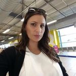Catherine Monk - @monkcatherine1111 - Instagram