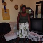 Catherine Monk - @catherine.monk.568 - Instagram