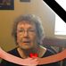 Catherine Monk - Facebook
