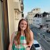 Catherine Monk - Facebook