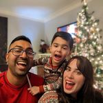 Catherine Monk-Saigal - @cat_ms_ - Instagram