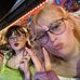 Catherine Monks - Facebook
