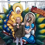 Catherine Monks - @catherine_monks - Instagram