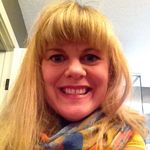 Catherine Monks - @catherinemonks - Instagram