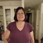 Catherine Monks - @monkscatherine - Instagram