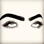 Catherine Monks - @catherine.monks - Instagram