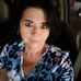 Catherine Zarahn-Monk - Facebook