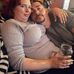 Katherine Monk - Facebook