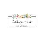 Tienda en línea🛍 - @catherine_monk8 - Instagram