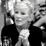 Catherine Marguerite Henriette Morel - @catherinemorel008 - Instagram