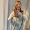 Catherine Morel948 - @catherinemorel8 - TikTok