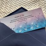 Catherine Morel - @avenir_a_toi - Instagram