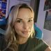 Catherine Morel - Facebook