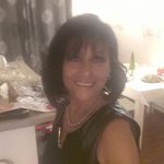 Catherine Morel - @morelcatherine - Instagram