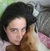 Catherine Morel - Facebook