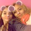 Catherine Morel - @catherine.morel7 - TikTok