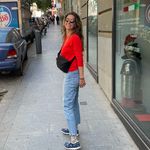 Catherine Morel - @catherine_morel - Instagram