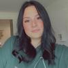 Catherine Morel - @catherinemorel - TikTok