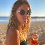 Catherine Morel - @catmontreal - Instagram