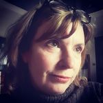 Catherine Morel - @catherine.morel.5602 - Instagram