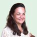Catherine Raïa-Morel Immobilier et Plans - Facebook
