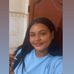 Katherine Morel - Facebook