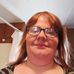Katherine Morel - Facebook