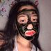 Katherine Morel - Facebook