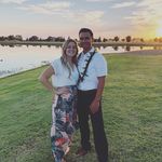 Catherine Faherty Mortimer - @clmortimer - Instagram