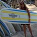 Catherine Mortimer - Facebook