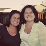 Catherine Mortimer - @actmortimer - Instagram