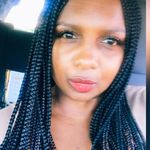Catherine Mortimer Wilson - @catiam_242 - Instagram