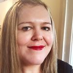 Catherine Mortimer - @cathm1 - Instagram