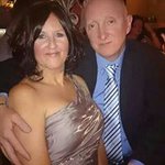 Catherine Mortimer - @kitty_mortimer - Instagram