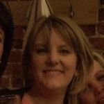 Catherine Mortimer - @morty4tee - Instagram