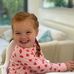Catherine Mortimer - Facebook