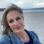 Catherine Mortimer - @catherine_mortimer - Instagram