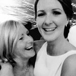 Catherine Mortimer - @cath_mortimer85 - Instagram