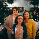 Catherine Mortimer - @cmortimer - Instagram
