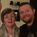 Catherine Mortimer - Facebook