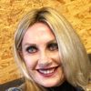 Catherine Mortimer - @catherine.mortime - TikTok