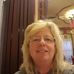 Catherine Mortimer - Facebook