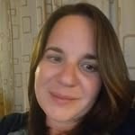 Catherine Mortimer - @cath.erinemortimer - Instagram