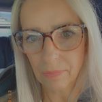 Catherine Mortimer - @_catherinemortimer_ - Instagram