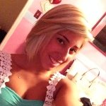 Samantha Catherine Mortimer - @samantha_catherineee - Instagram