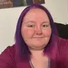 Cat Mueller - @catherinemueller21 - TikTok