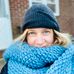 Catherine JH Mueller - Facebook