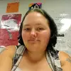Catherine Mueller855 - @catherinemueller26 - TikTok