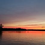 Catherine Mueller - @uellwrmom01 - Instagram